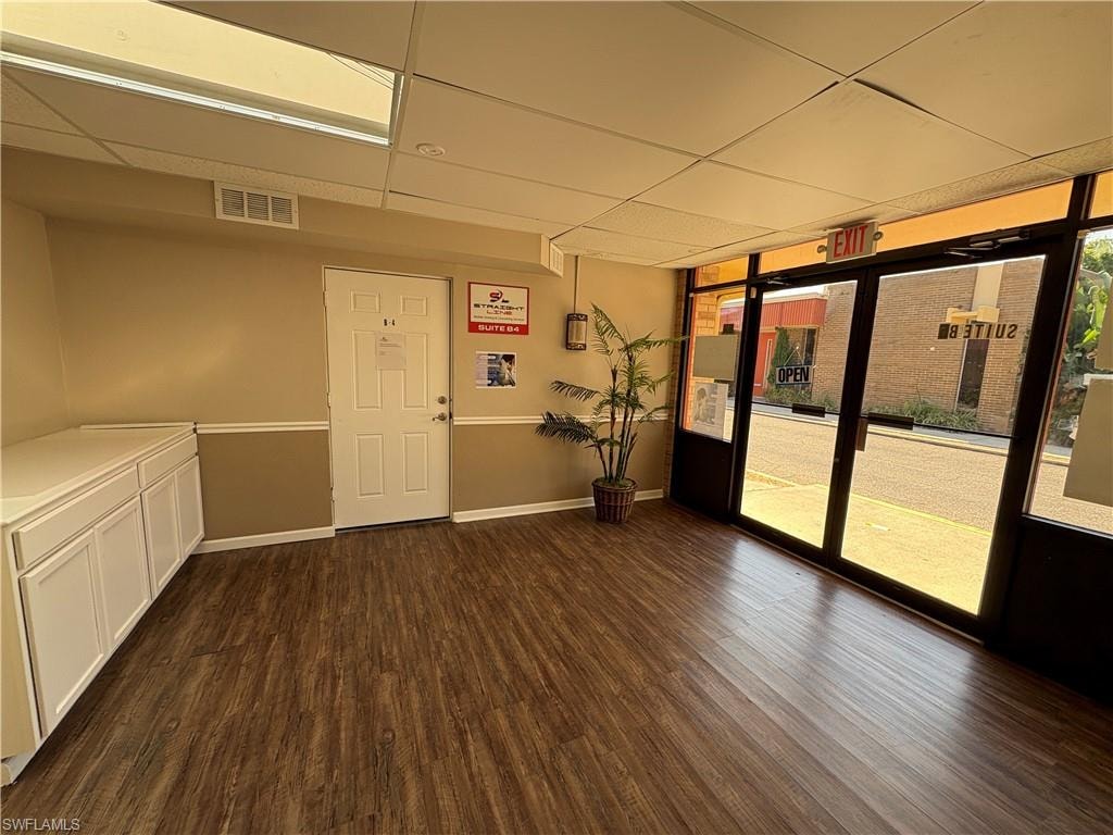 3900 Broadway photo 27