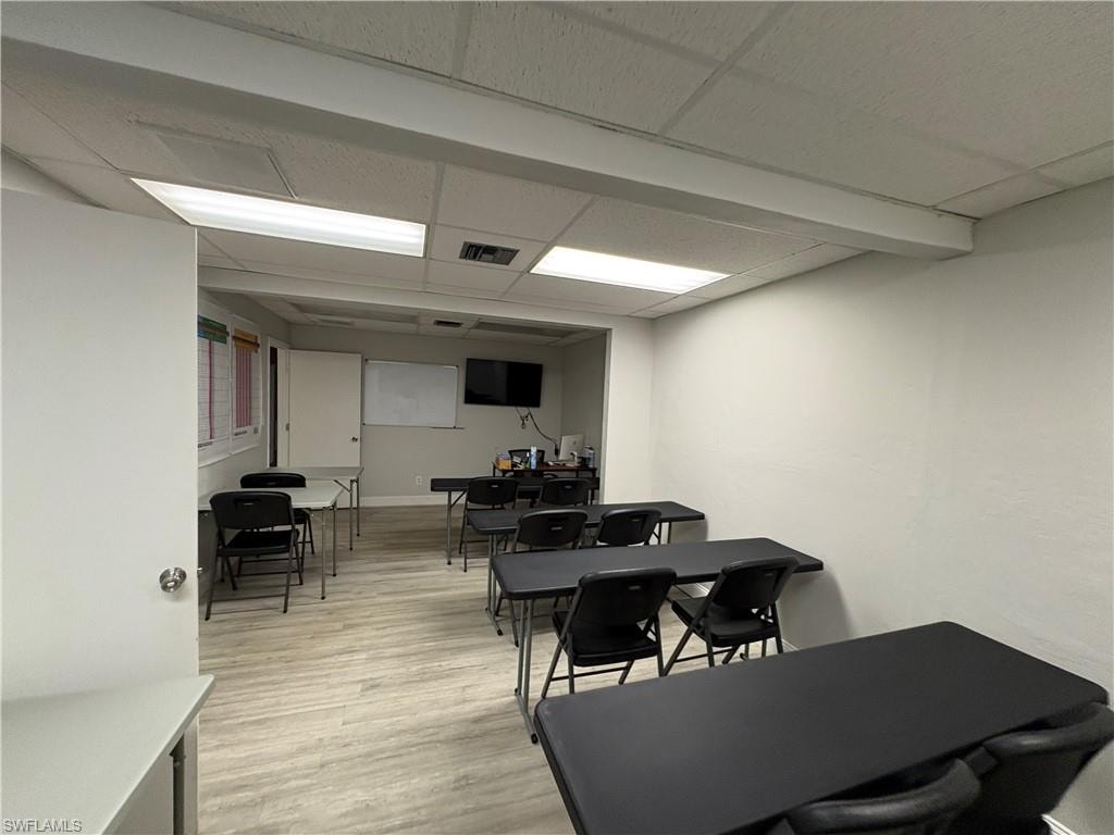 3900 Broadway photo 17