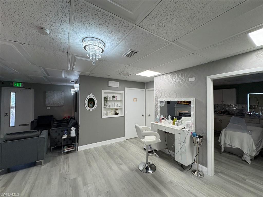 3900 Broadway photo 12