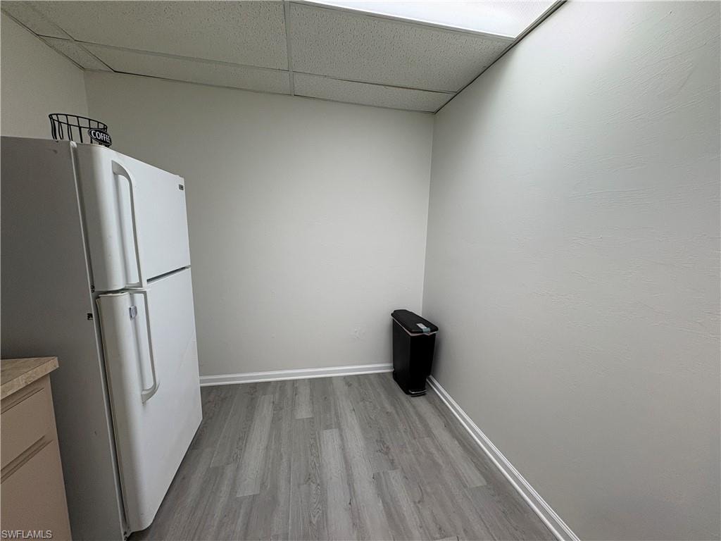 3900 Broadway photo 32