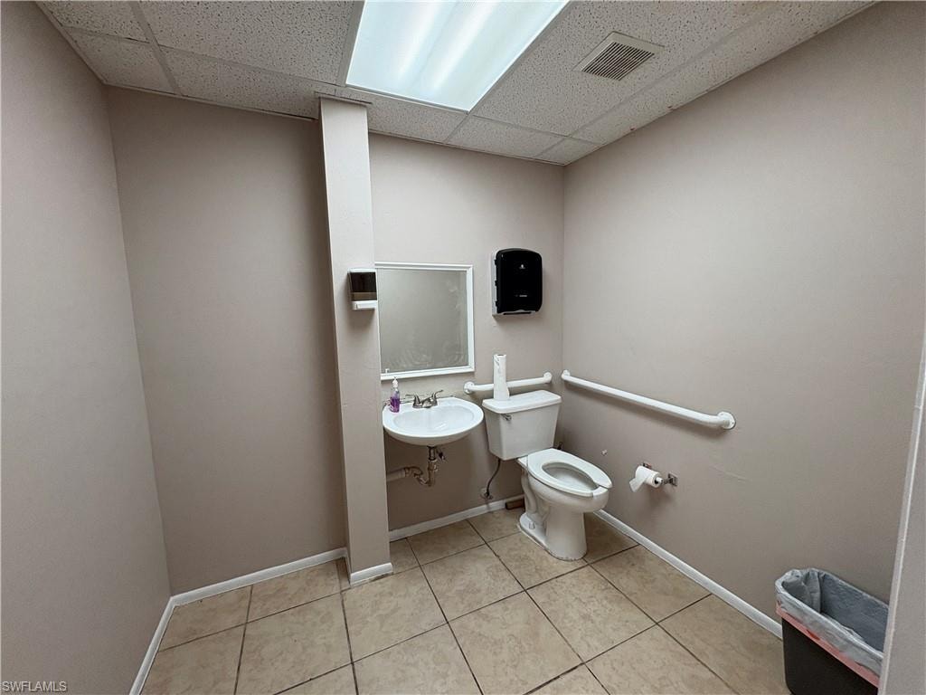 3900 Broadway photo 28