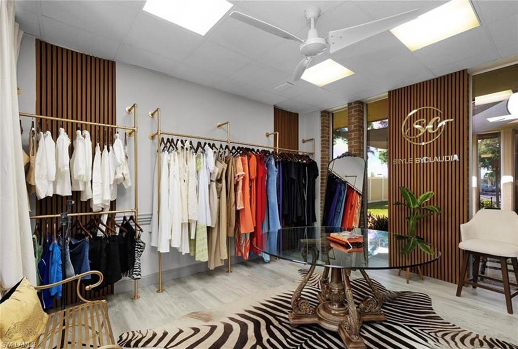 3900 Broadway