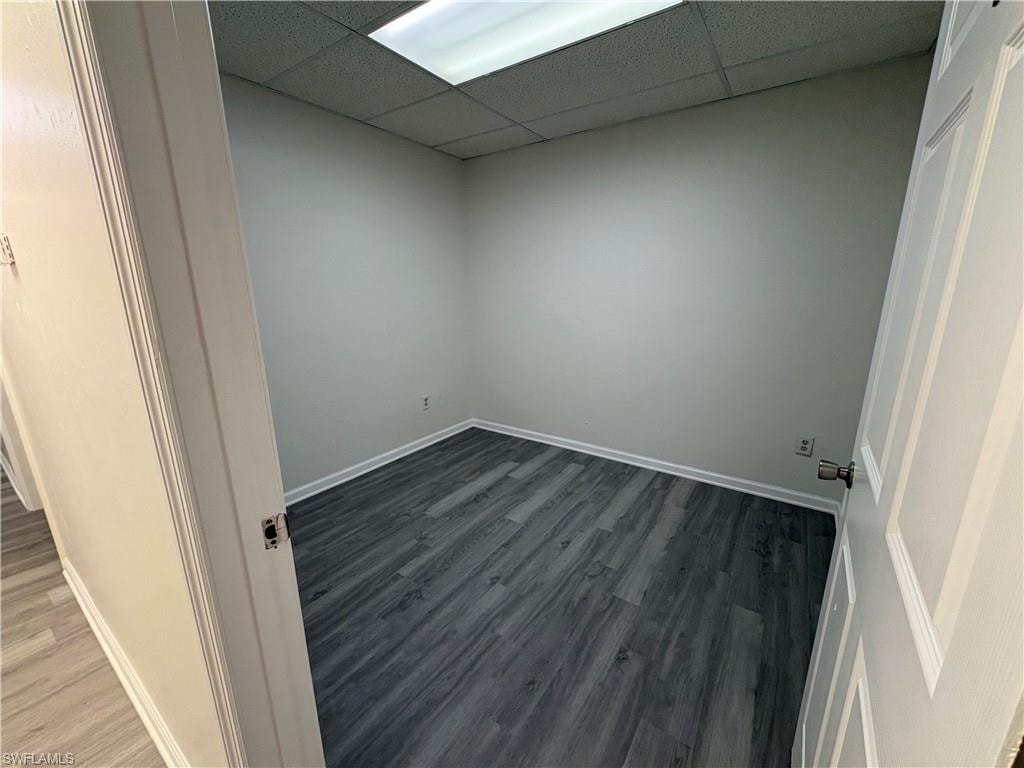 3900 Broadway photo 30
