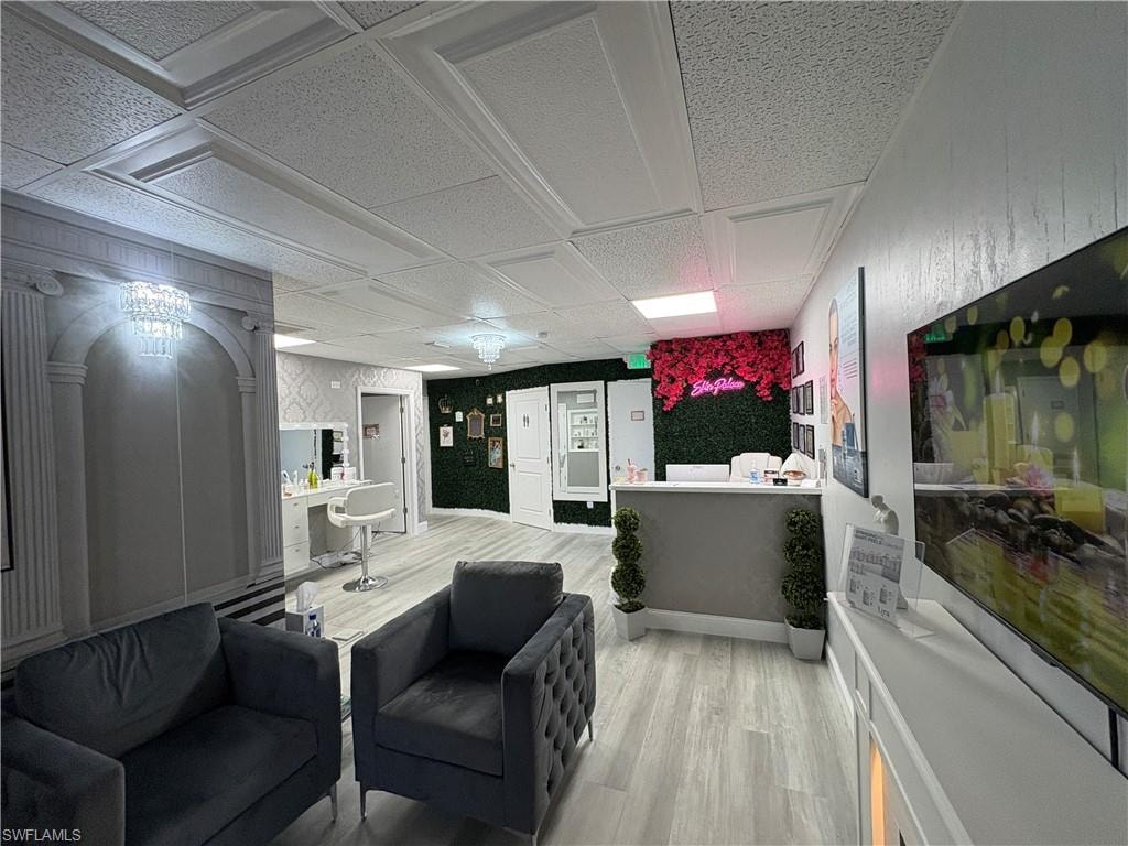 3900 Broadway photo 10