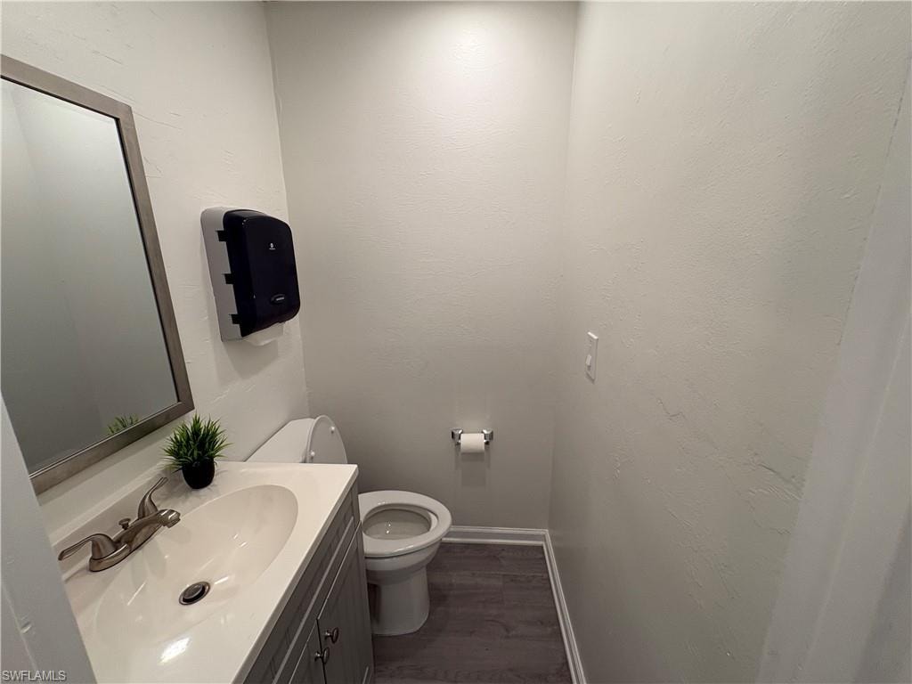3900 Broadway photo 33