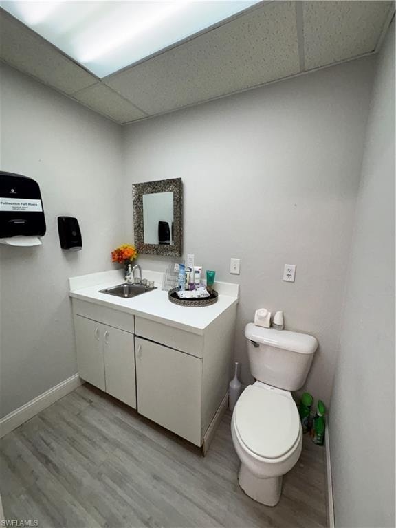 3900 Broadway photo 18