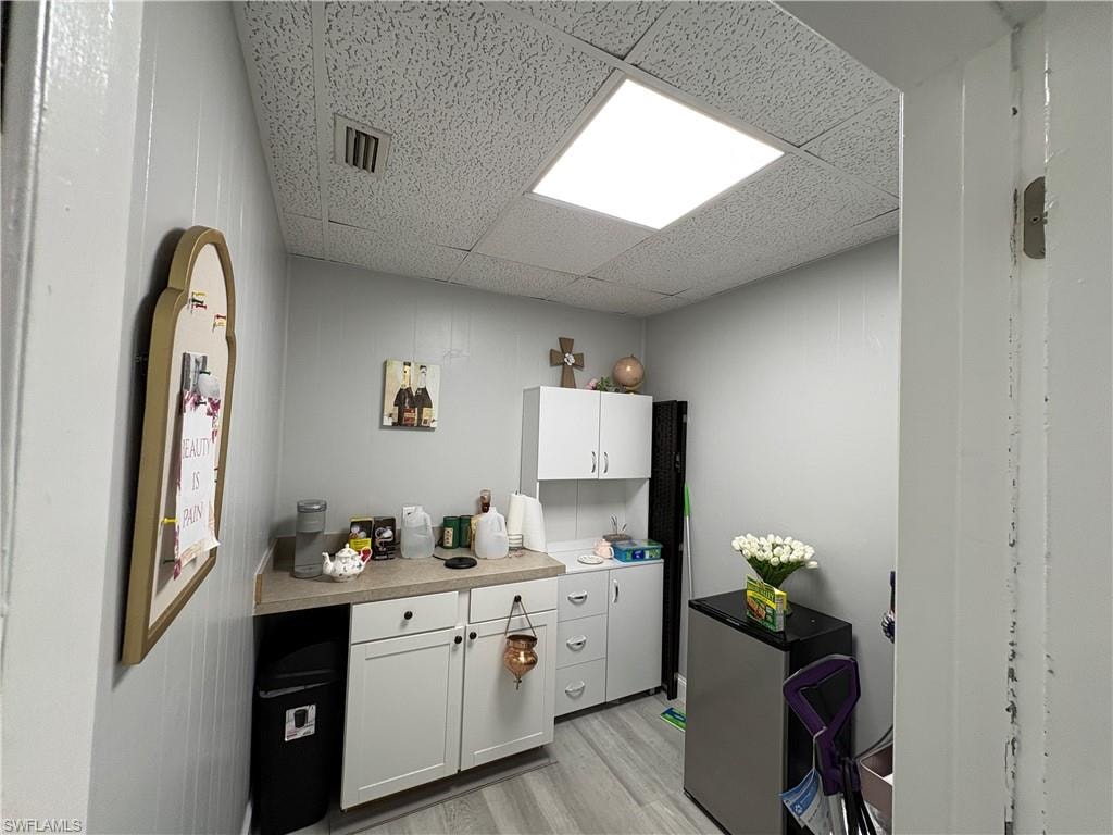 3900 Broadway photo 11