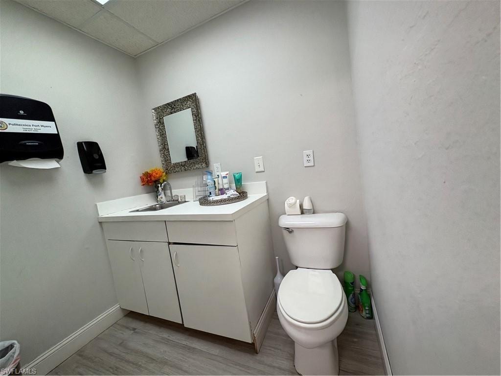 3900 Broadway photo 19