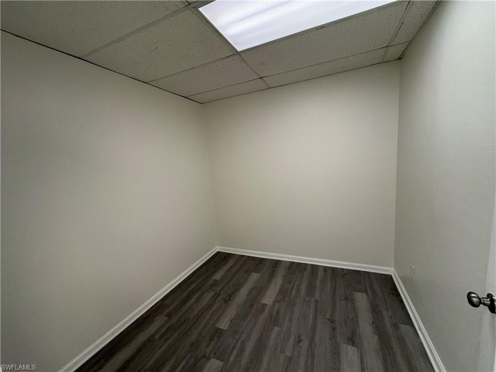 3900 Broadway photo 31