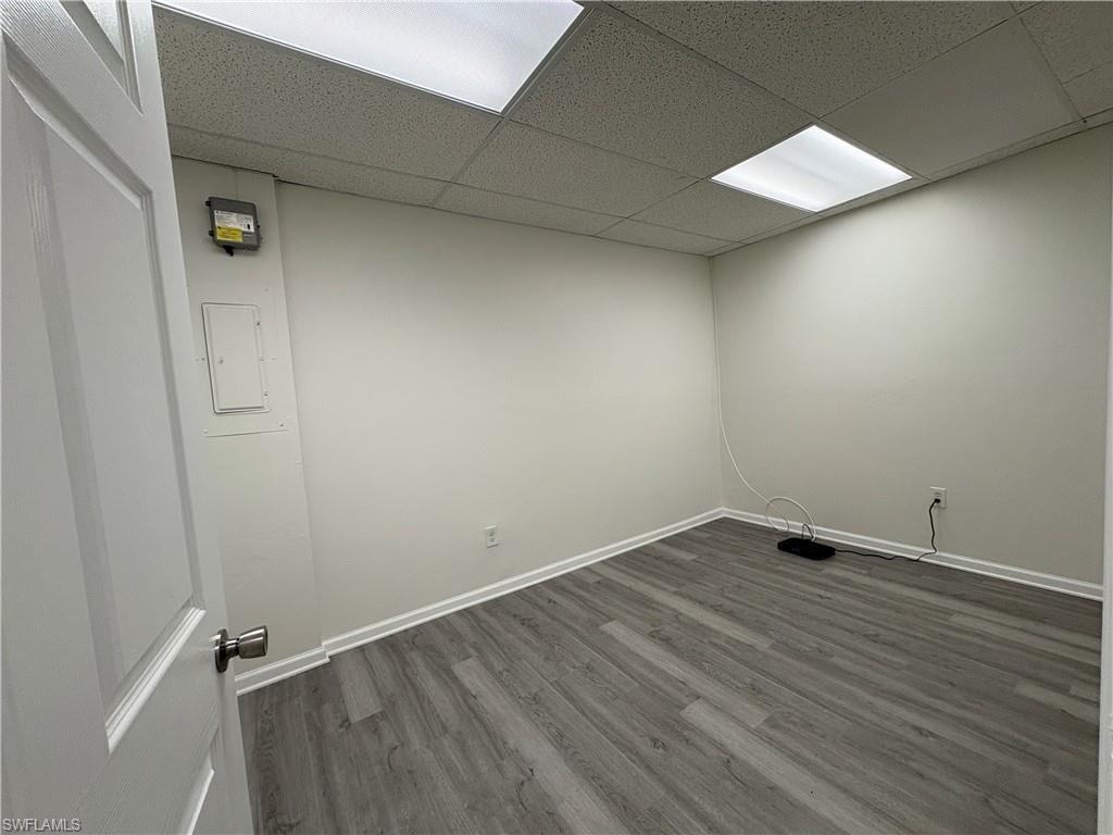 3900 Broadway photo 29