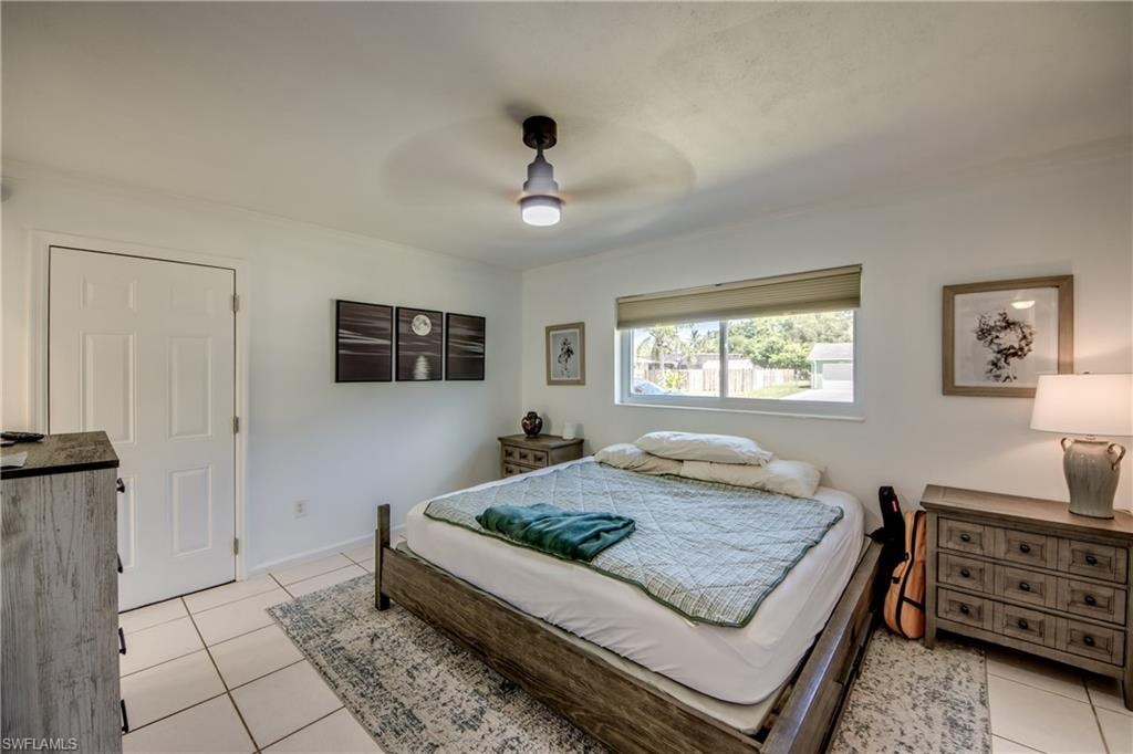 2912 Poinciana DR photo 23