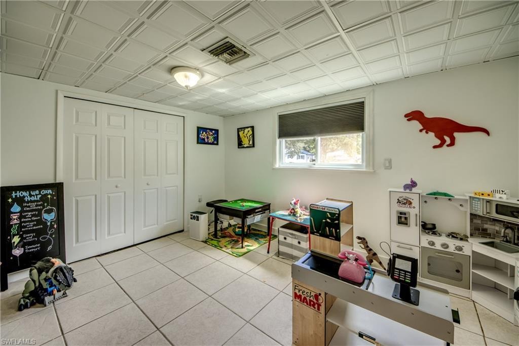 2912 Poinciana DR photo 27