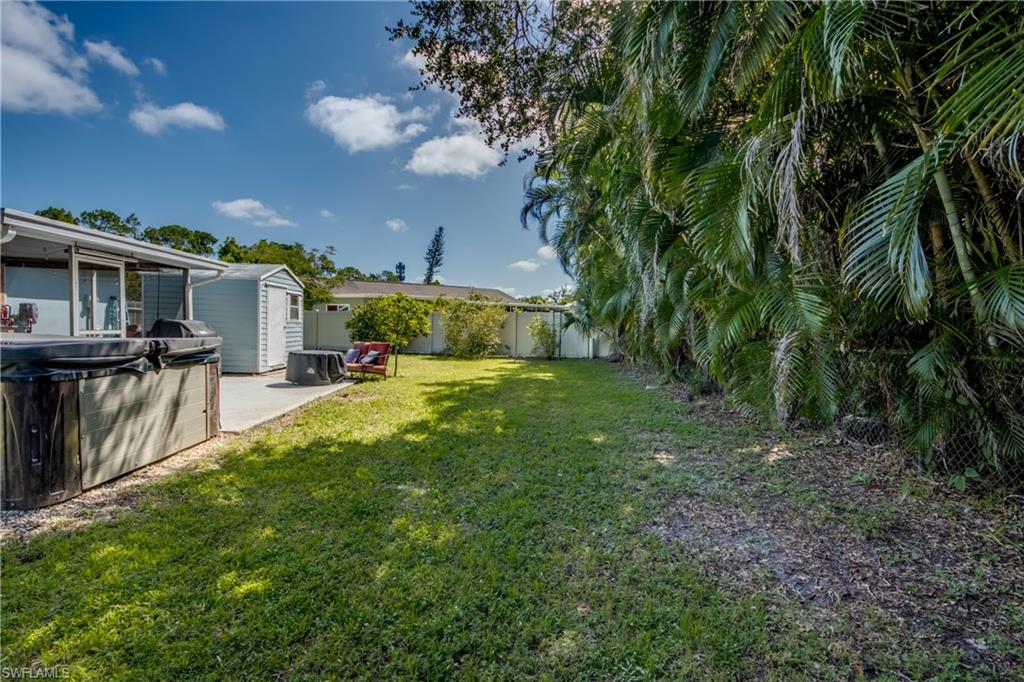 2912 Poinciana DR photo 46