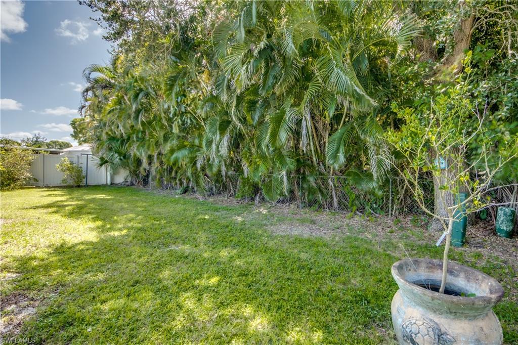 2912 Poinciana DR photo 47