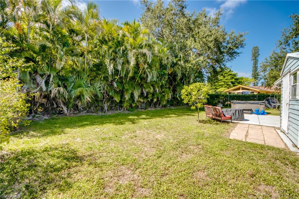 2912 Poinciana DR photo 43