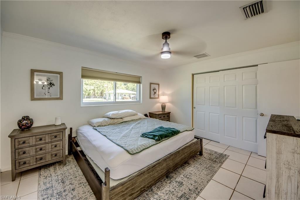 2912 Poinciana DR photo 22