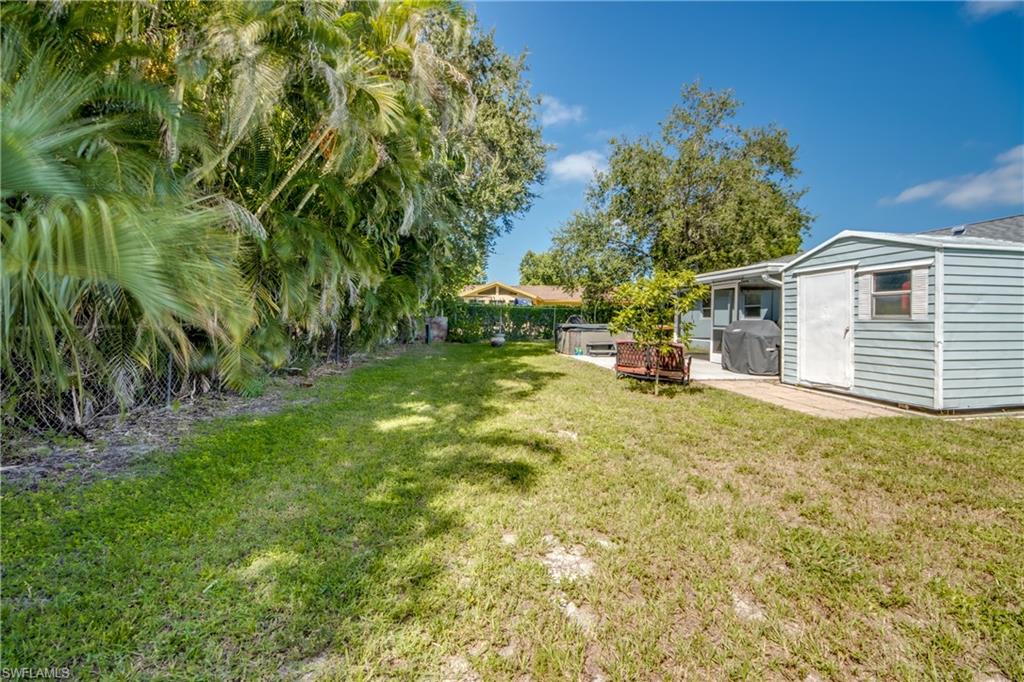 2912 Poinciana DR photo 44