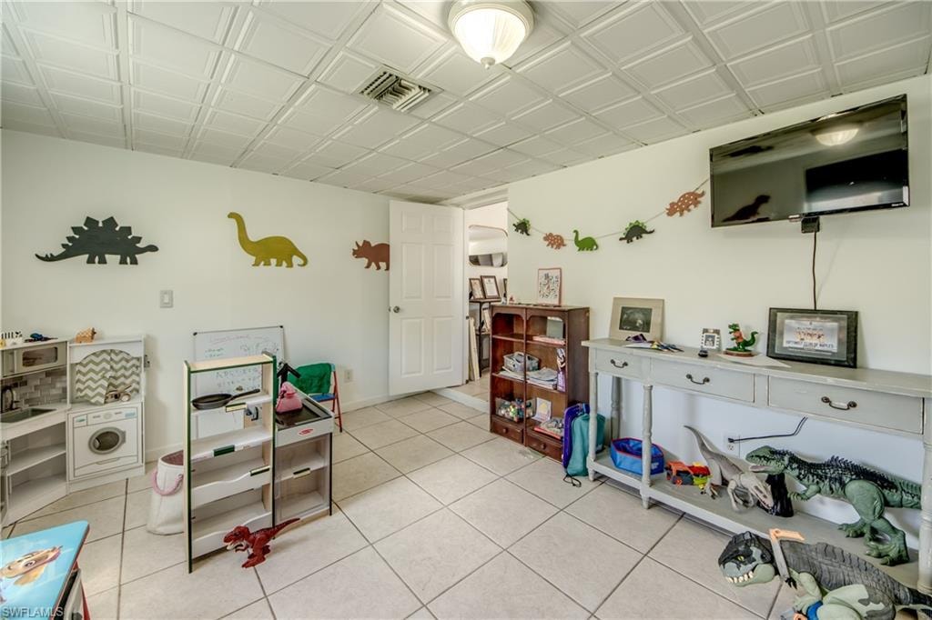 2912 Poinciana DR photo 29