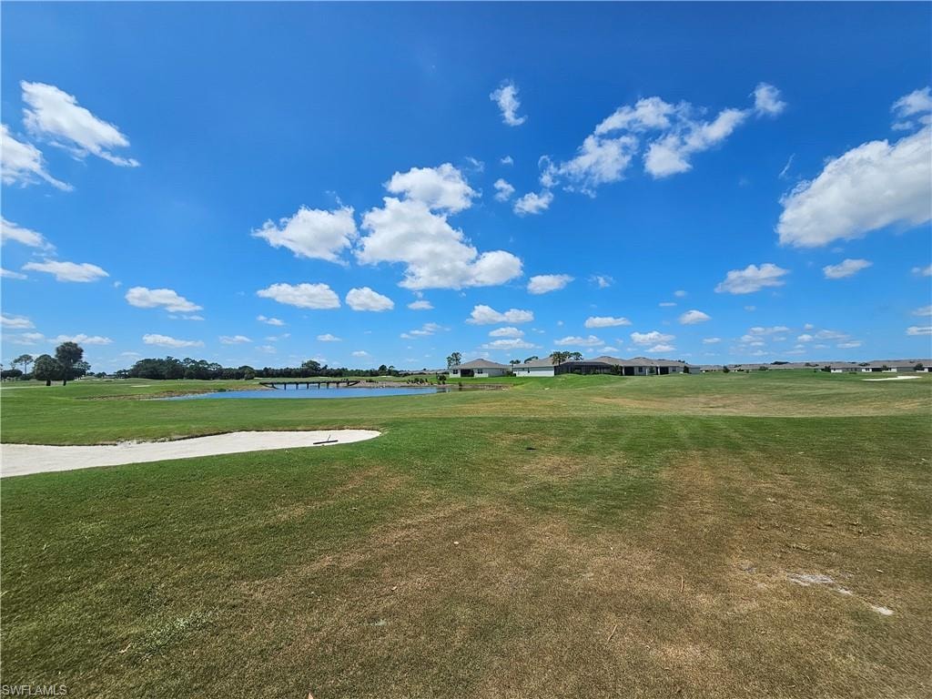 20503 Hazelnut CT S photo 27