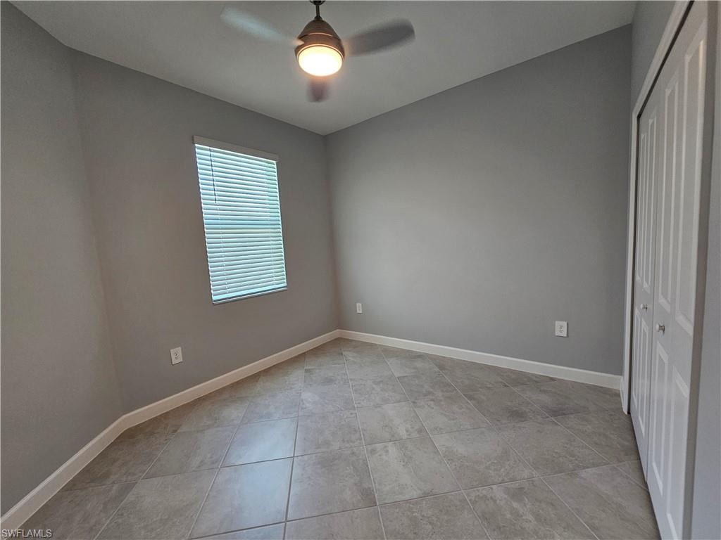 20503 Hazelnut CT S photo 11