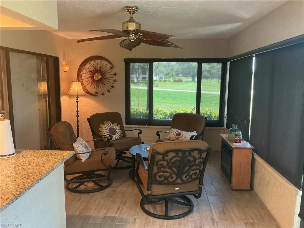 5730 Trailwinds DR 411 photo 12