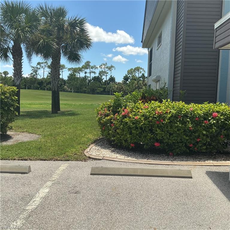 5730 Trailwinds DR 411