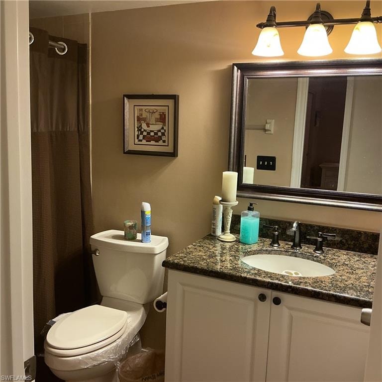 5730 Trailwinds DR 411 photo 19