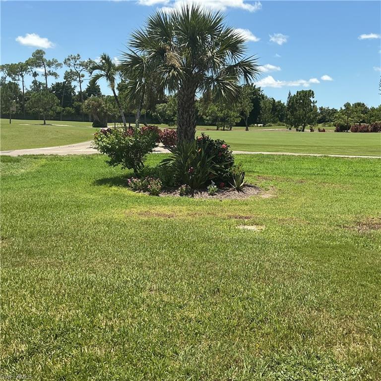 5730 Trailwinds DR 411 photo 21