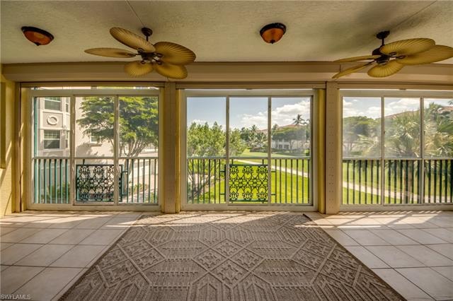 Lanai