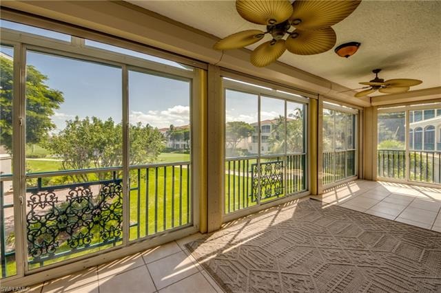 Lanai