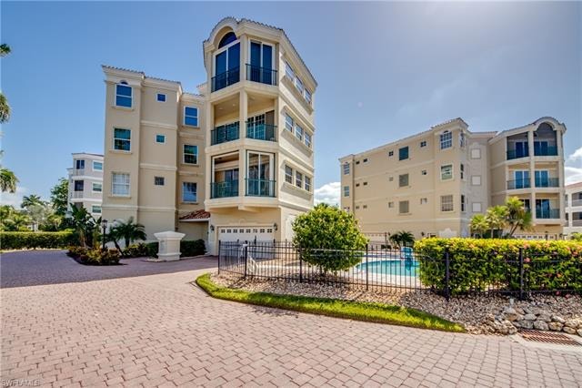 11160 Harbour Yacht Ct Aerial View
