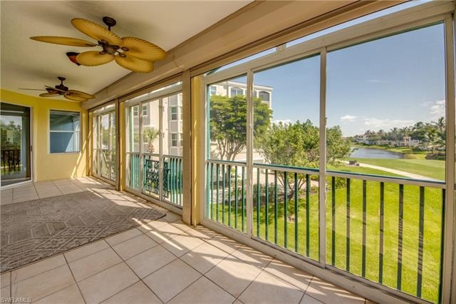 Lanai