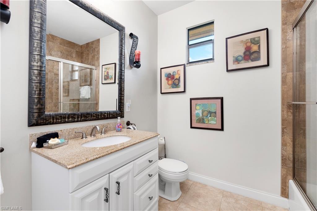 5105 Rutland CT photo 28