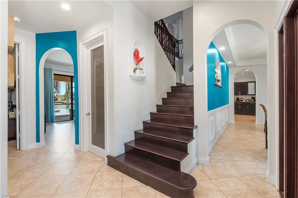 5105 Rutland CT