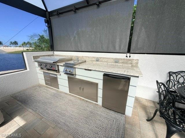 14100 Myakka AVE photo 27