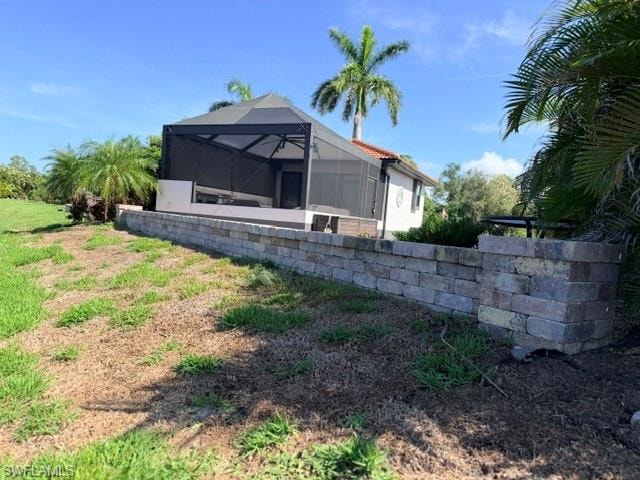 14100 Myakka AVE photo 42