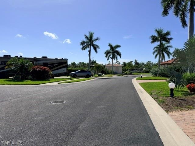14100 Myakka AVE photo 46