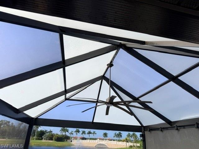 14100 Myakka AVE photo 38