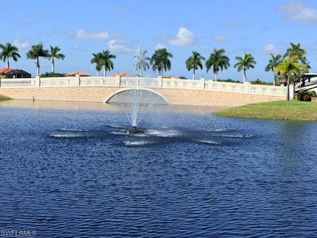 14100 Myakka AVE photo 41
