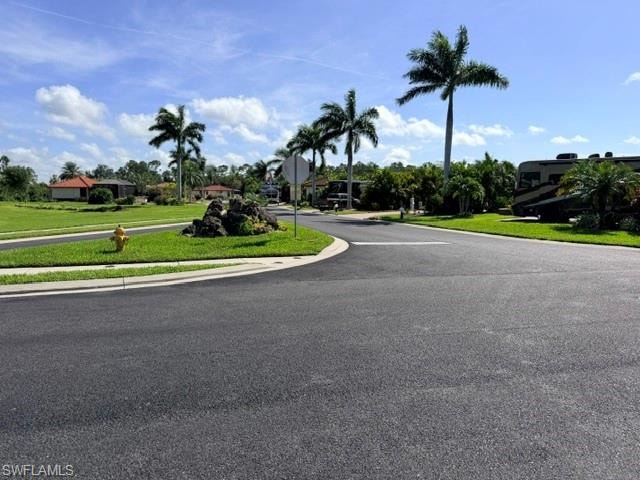 14100 Myakka AVE photo 45