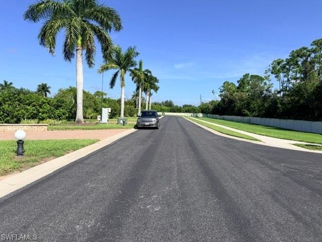14100 Myakka AVE photo 48