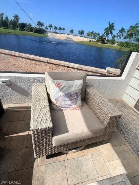 14100 Myakka AVE photo 35