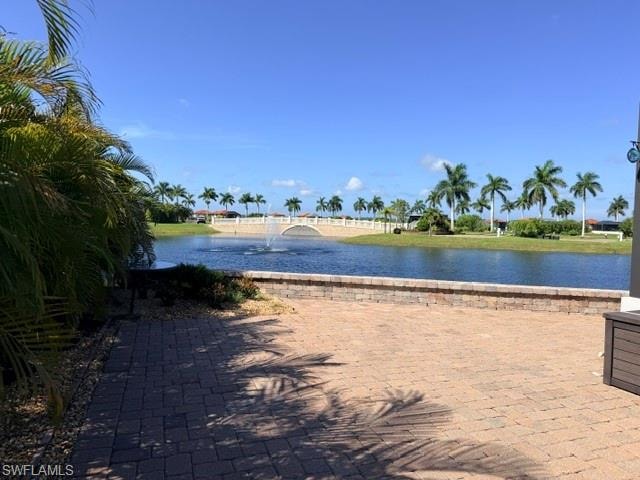 14100 Myakka AVE photo 39