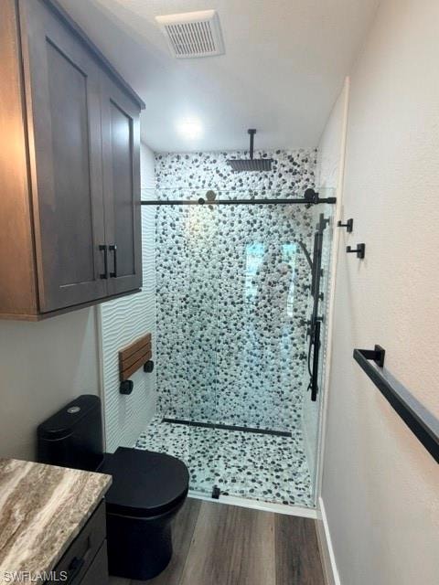 14100 Myakka AVE photo 21