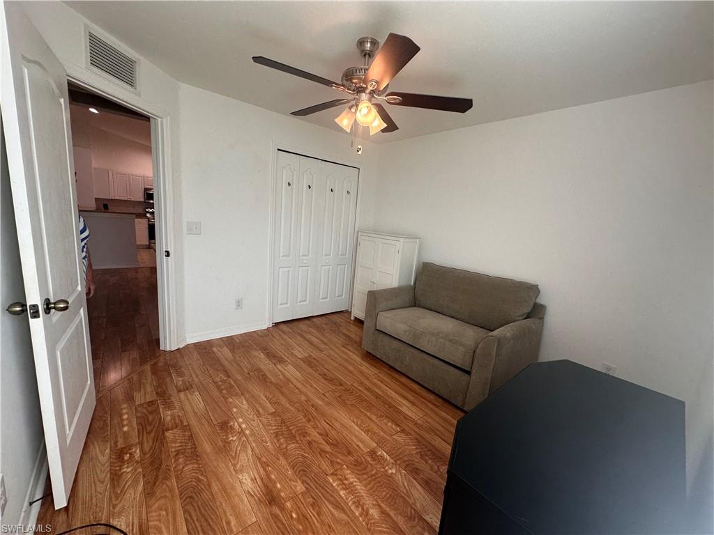 3009 37th ST W photo 9