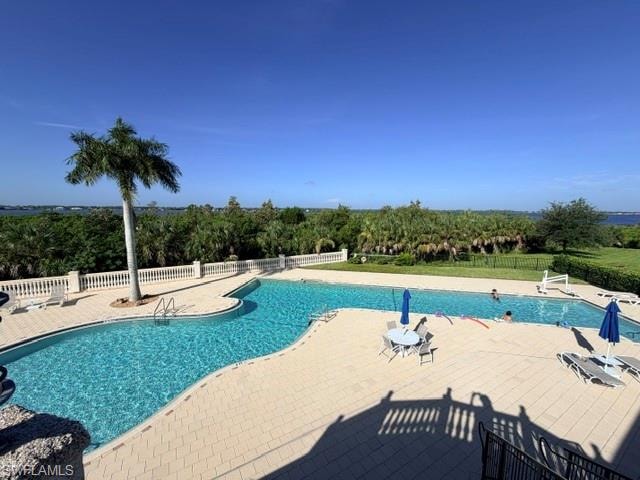 14100 Myakka AVE photo 23