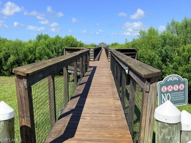 14100 Myakka AVE photo 13