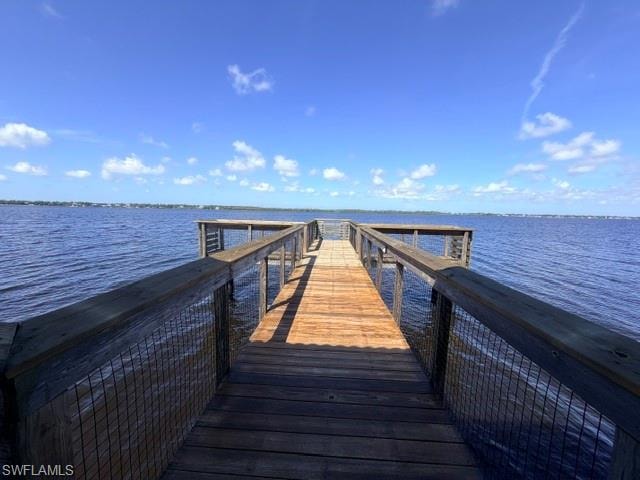 14100 Myakka AVE photo 17