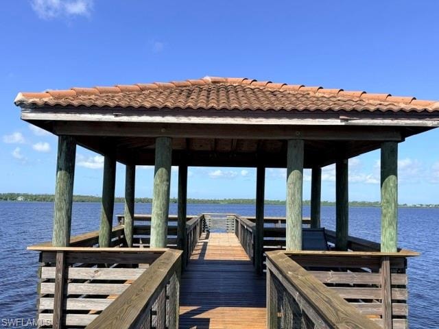14100 Myakka AVE photo 16