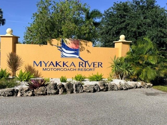 14100 Myakka AVE